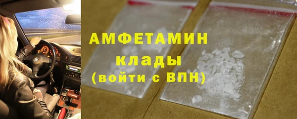 молекула духа Алзамай