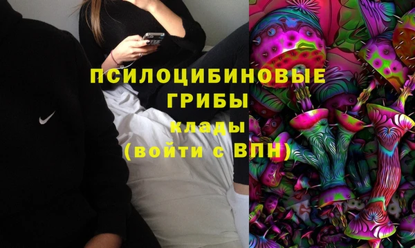 MDMA Алексин