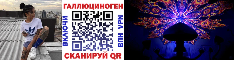 Галлюциногенные грибы мицелий  купить наркоту  МЕГА ONION  Салехард 